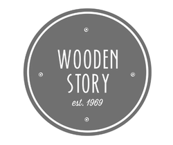 Wooden Story